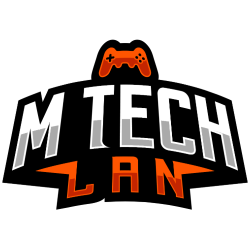 M Tech Lan